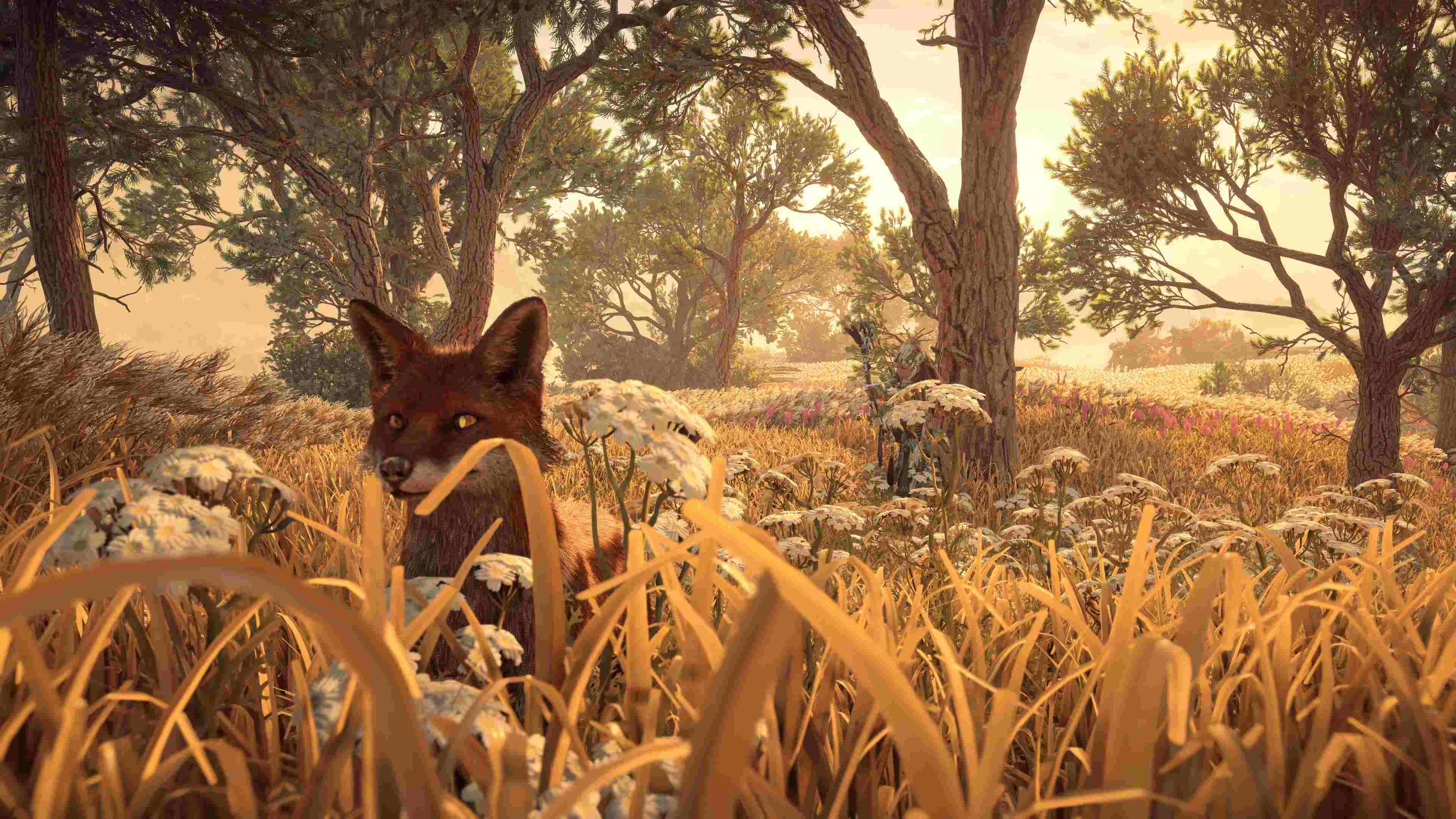 Horizon Forbidden West_20220409221653